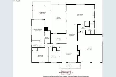 5734 Kenny St, Lake Oswego, OR 97035 - Photo 23