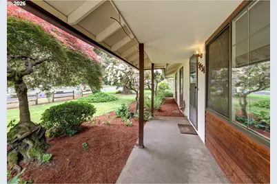 5734 Kenny St, Lake Oswego, OR 97035 - Photo 3