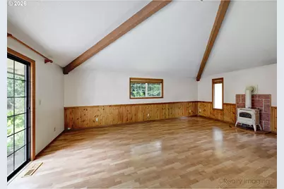 5734 Kenny St, Lake Oswego, OR 97035 - Photo 9