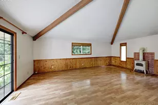 5734 Kenny St, Lake Oswego, OR 97035 - Photo 9