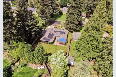5734 Kenny St, Lake Oswego, OR 97035 - Photo 21