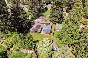 5734 Kenny St, Lake Oswego, OR 97035 - Photo 21