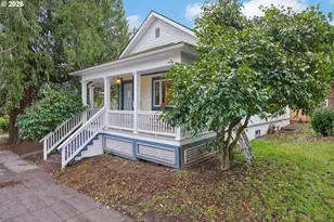 7624 SE Morrison St, Portland, OR 97215 - Photo 3