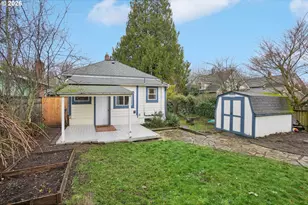 7624 SE Morrison St, Portland, OR 97215 - Photo 39