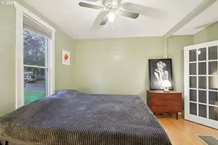 7624 SE Morrison St, Portland, OR 97215 - Photo 29