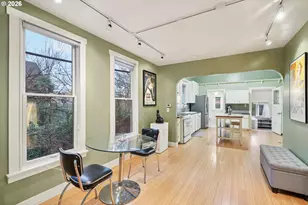 7624 SE Morrison St, Portland, OR 97215 - Photo 13