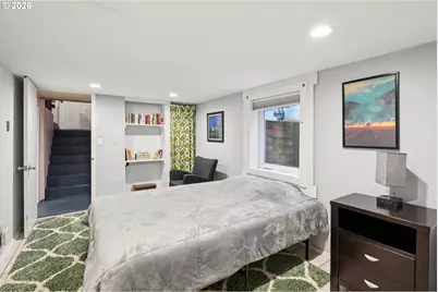 7624 SE Morrison St, Portland, OR 97215 - Photo 33