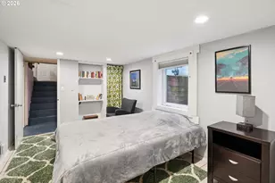 7624 SE Morrison St, Portland, OR 97215 - Photo 33