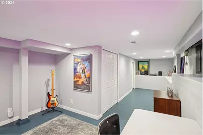 7624 SE Morrison St, Portland, OR 97215 - Photo 35