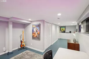 7624 SE Morrison St, Portland, OR 97215 - Photo 35