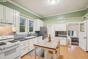 7624 SE Morrison St, Portland, OR 97215 - Photo 15