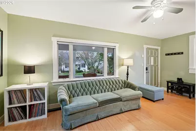 7624 SE Morrison St, Portland, OR 97215 - Photo 11