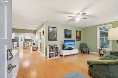 7624 SE Morrison St, Portland, OR 97215 - Photo 9