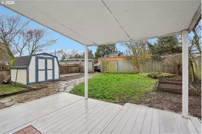 7624 SE Morrison St, Portland, OR 97215 - Photo 37