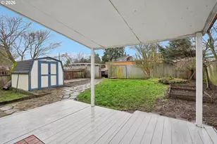 7624 SE Morrison St, Portland, OR 97215 - Photo 37