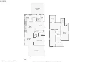 7624 SE Morrison St, Portland, OR 97215 - Photo 41