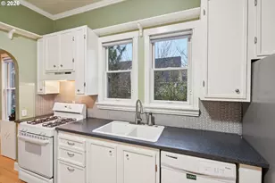 7624 SE Morrison St, Portland, OR 97215 - Photo 19