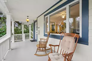 7624 SE Morrison St, Portland, OR 97215 - Photo 5