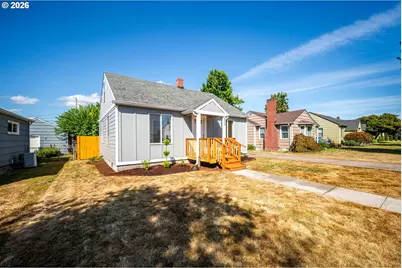2932 Field St, Longview, WA 98632 - Photo 3