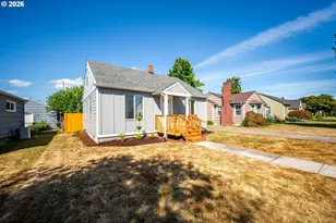2932 Field St, Longview, WA 98632 - Photo 3