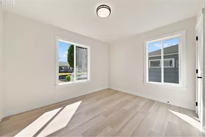 2932 Field St, Longview, WA 98632 - Photo 15