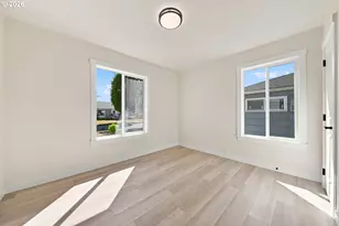 2932 Field St, Longview, WA 98632 - Photo 15