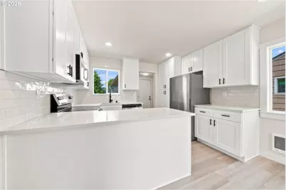 2932 Field St, Longview, WA 98632 - Photo 9
