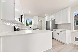 2932 Field St, Longview, WA 98632 - Photo 9