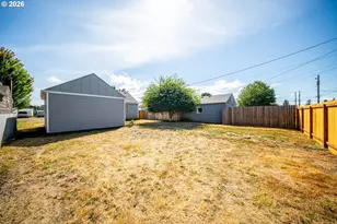 2932 Field St, Longview, WA 98632 - Photo 23