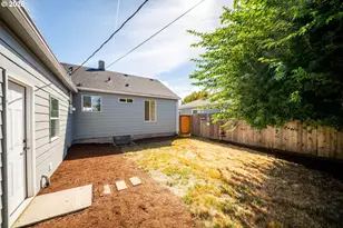 2932 Field St, Longview, WA 98632 - Photo 21
