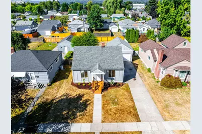 2932 Field St, Longview, WA 98632 - Photo 25