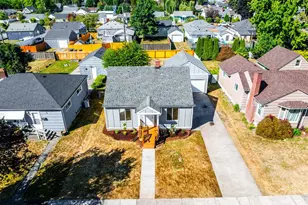 2932 Field St, Longview, WA 98632 - Photo 25