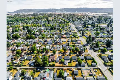2932 Field St, Longview, WA 98632 - Photo 31