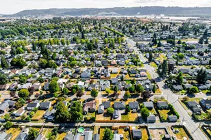 2932 Field St, Longview, WA 98632 - Photo 31