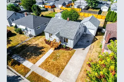 2932 Field St, Longview, WA 98632 - Photo 27