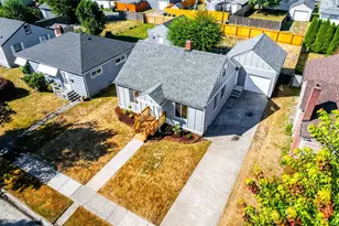 2932 Field St, Longview, WA 98632 - Photo 27
