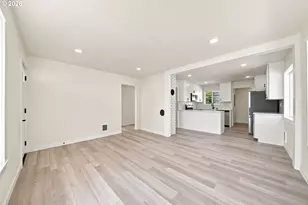 2932 Field St, Longview, WA 98632 - Photo 7