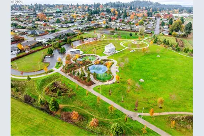 13222 NE Fremont St, Portland, OR 97230 - Photo 35