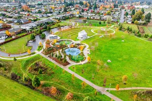 13222 NE Fremont St, Portland, OR 97230 - Photo 35