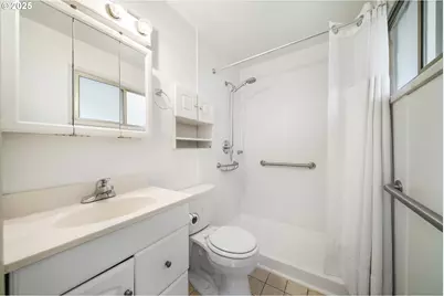 13222 NE Fremont St, Portland, OR 97230 - Photo 13