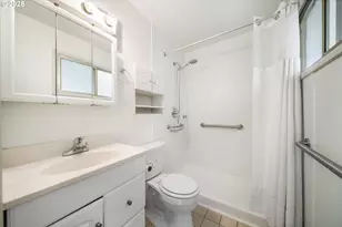13222 NE Fremont St, Portland, OR 97230 - Photo 13