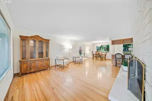 13222 NE Fremont St, Portland, OR 97230 - Photo 3