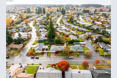 13222 NE Fremont St, Portland, OR 97230 - Photo 31