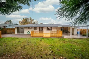 13222 NE Fremont St, Portland, OR 97230 - Photo 23