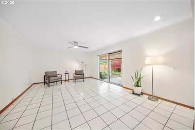 13222 NE Fremont St, Portland, OR 97230 - Photo 19