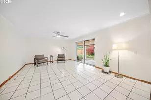 13222 NE Fremont St, Portland, OR 97230 - Photo 19