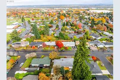 13222 NE Fremont St, Portland, OR 97230 - Photo 33