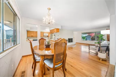 13222 NE Fremont St, Portland, OR 97230 - Photo 21