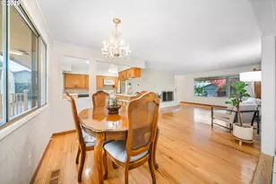 13222 NE Fremont St, Portland, OR 97230 - Photo 21