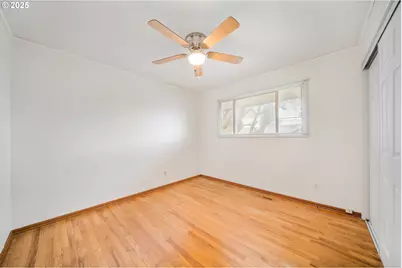 13222 NE Fremont St, Portland, OR 97230 - Photo 15